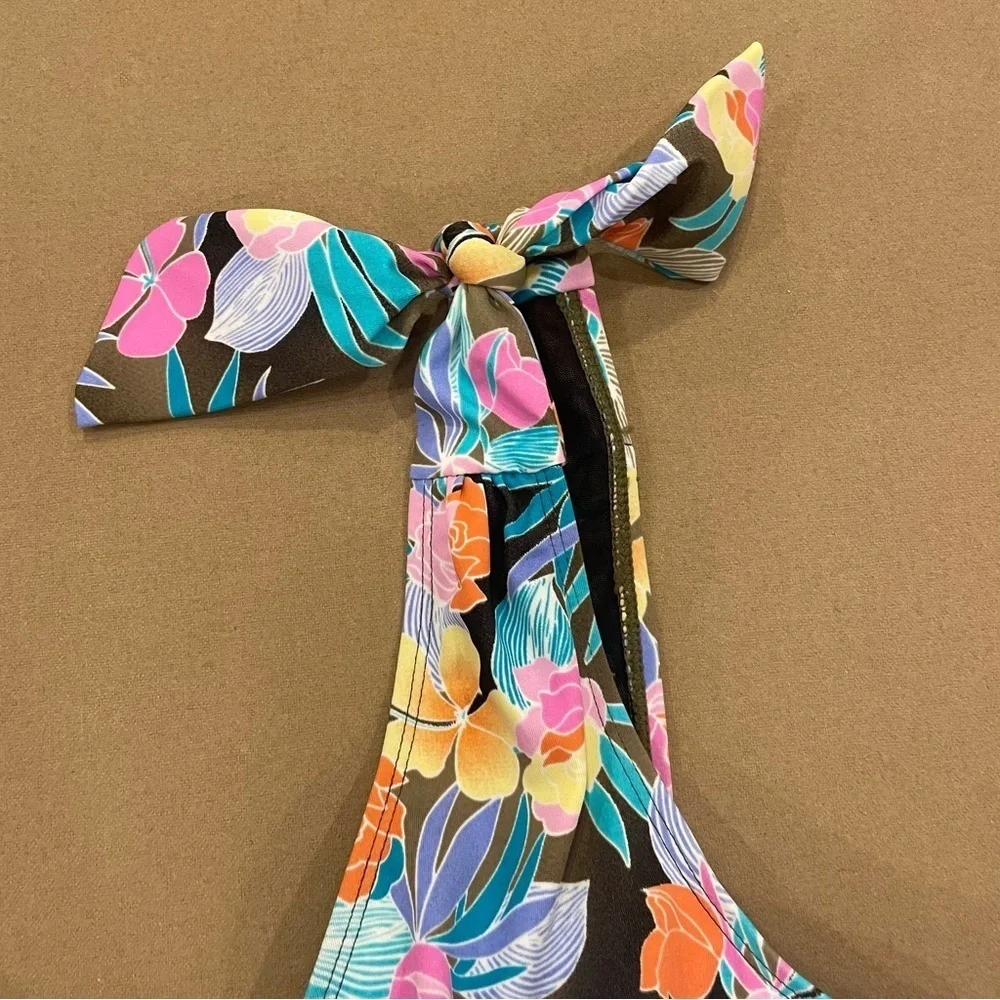 Fit 4 U size 20w
